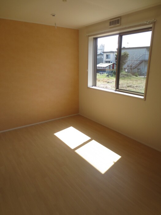 居室 ピュアヴェール