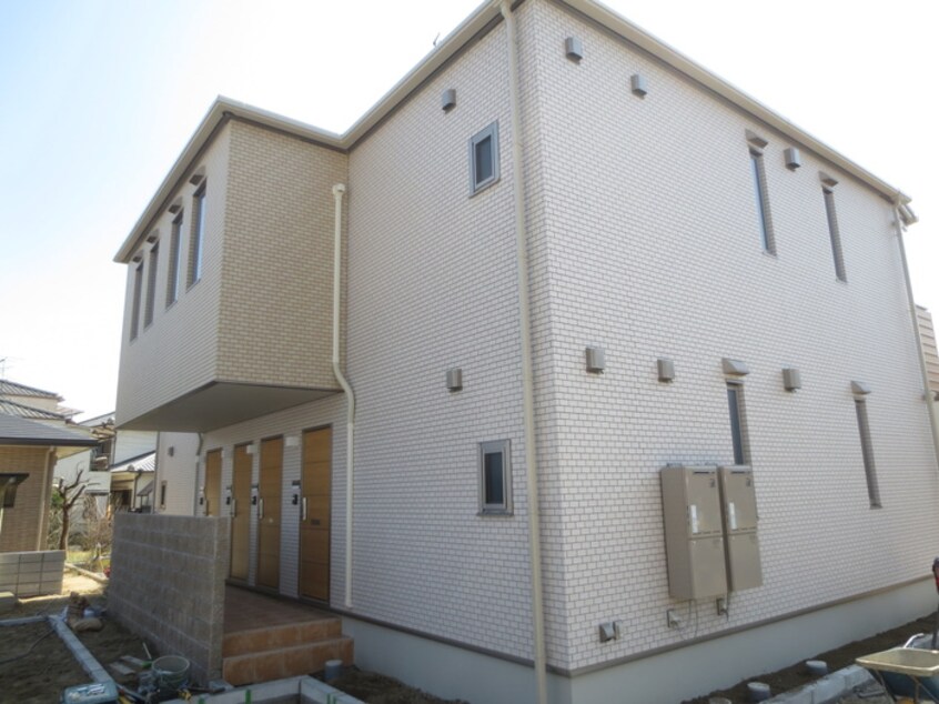 その他 ピュアヴェール