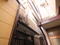 塚口本町1丁目貸家