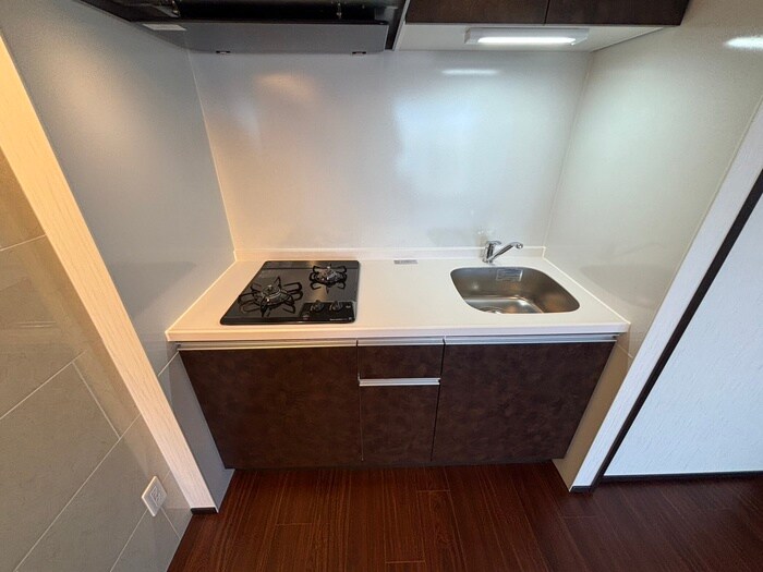 キッチン プレジオ永和EURO