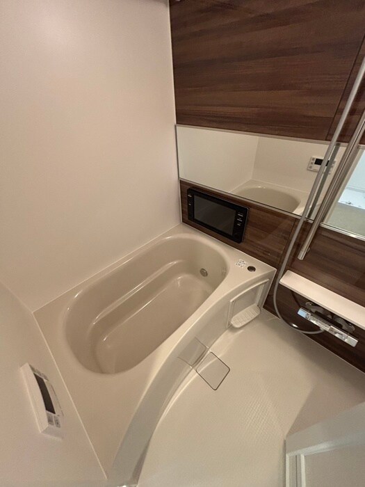 バス／シャワールーム等 プレジオ永和EURO