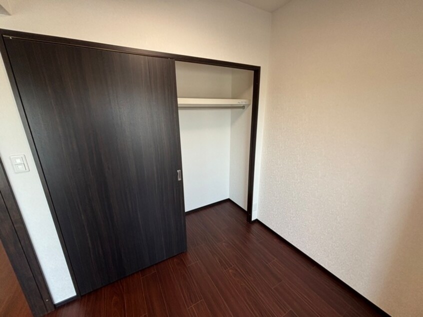 収納 プレジオ永和EURO