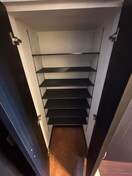 靴箱 プレジオ永和EURO