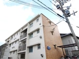 パインリーフ泉佐野