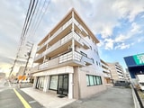 ハースイン久野部