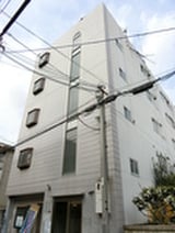 MINTIA 深江橋
