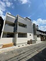 クリエオーレ吉田下島