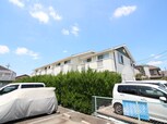 ビュ－テラス春日丘