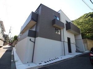 リアライズ箕岡