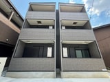 KayOtoresidence久世上久世町