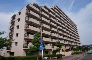 ﾌｧﾐ-ﾙﾊｲﾂ京都伏見ｽﾃ-ｼﾞ１(1025)