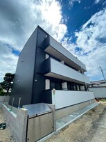 ステディ中小阪