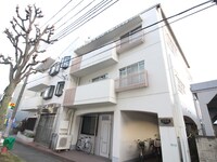 ライフコア甲東園（304）