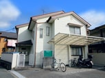 メ－プルハイム