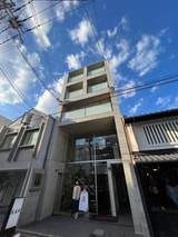 ＺＥＺＥ御幸町