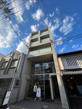 ＺＥＺＥ御幸町