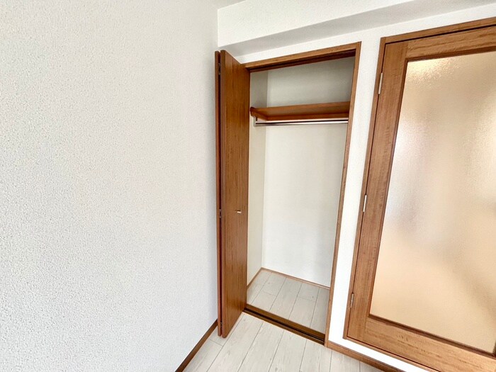 収納 ＺＥＺＥ御幸町