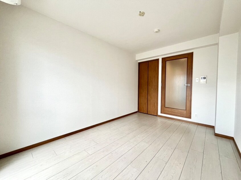 居室 ＺＥＺＥ御幸町