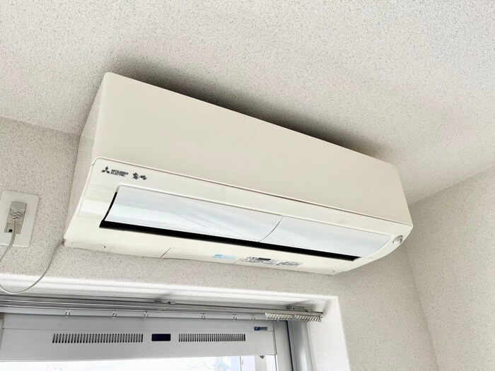 内観写真 ＺＥＺＥ御幸町