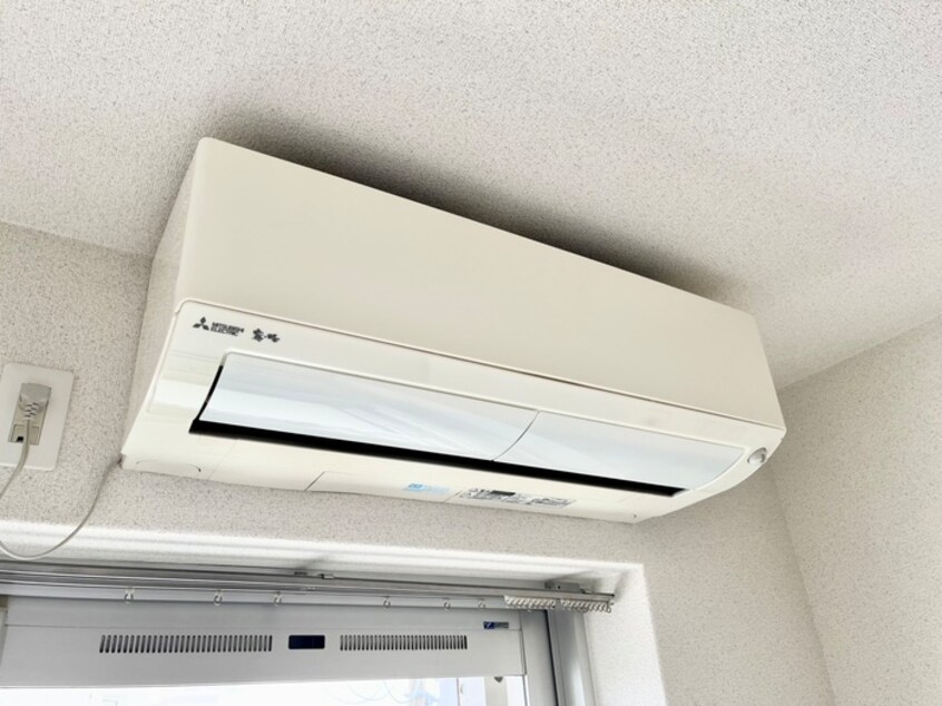 内観写真 ＺＥＺＥ御幸町