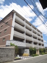 プレサンス京大前（109）