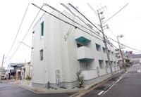 SweatDoors神戸