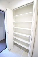 靴箱 クリエオーレ鶴橋