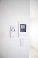 内観写真 クリエオーレ鶴橋