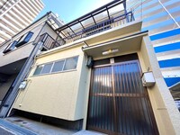 府中町1丁目戸建