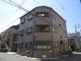 カメリア俊徳町