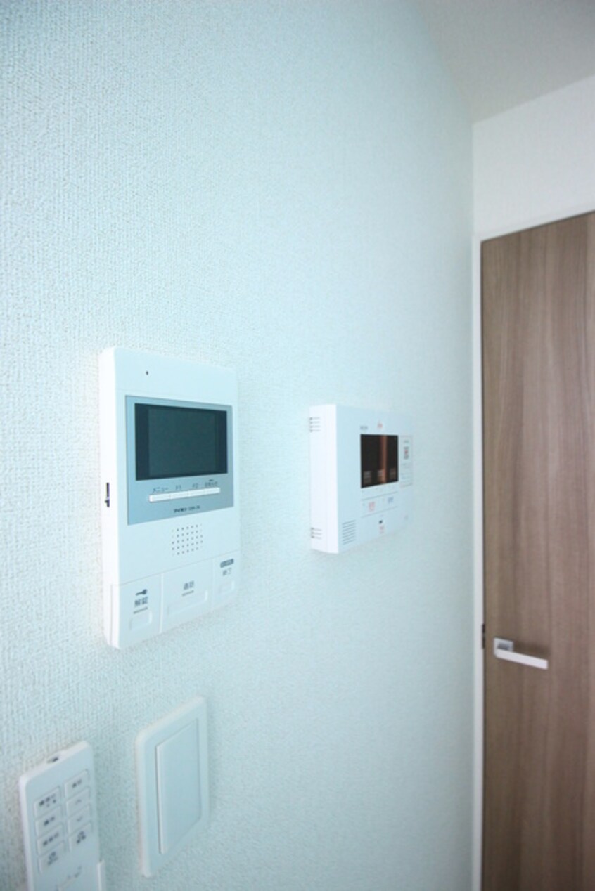 内観写真 Ｎ　Ｌｉｆｅ