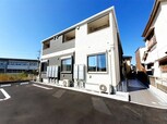 カーサヴェルデ