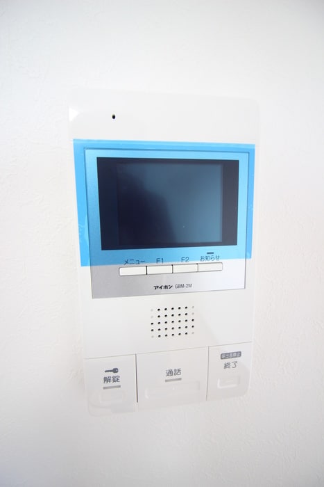 内観写真 ウインズコート江坂東