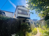 上甲東園３丁目戸建