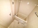 バス／シャワールーム等 コ－タ－ス武庫之荘