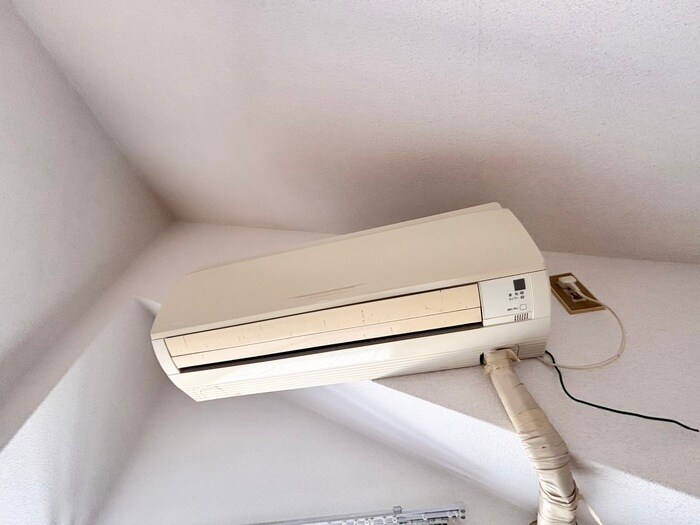 内観写真 コ－タ－ス武庫之荘