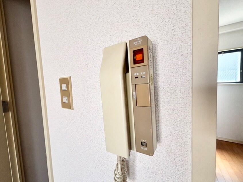 内観写真 コ－タ－ス武庫之荘