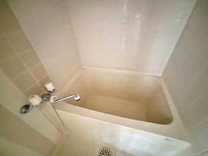 バス／シャワールーム等 コ－タ－ス武庫之荘