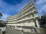 マンション朝霧2号館(302)