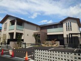 メゾン　スプランドゥール
