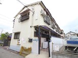 ハイツ　オカダ