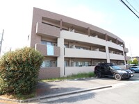 サウスローズ恵我