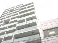 グラン心斎橋ＥＡＳＴ(901)