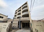 ＶＩＬＬＡ　９０１
