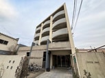 ＶＩＬＬＡ　９０１