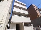 ハピネス福島