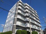 ＹＫハイツ大久保