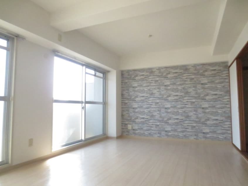 居室 ＹＫハイツ大久保