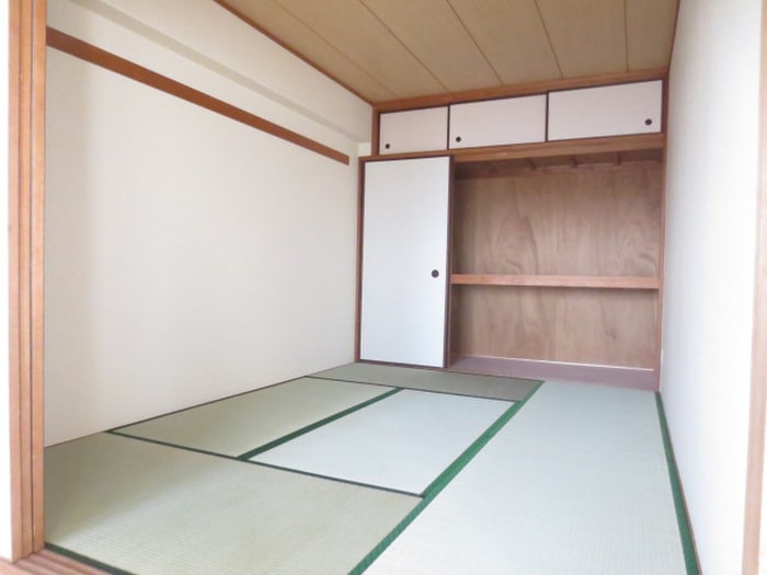 居室 ＹＫハイツ大久保