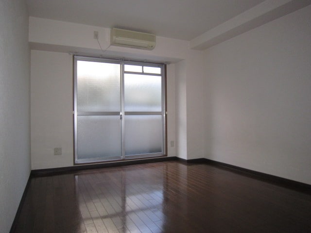 居室 ヴィラいずみ